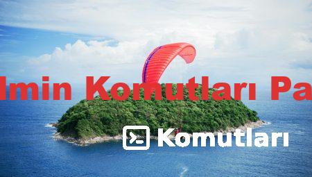 CS 1.6 Admin Komutları Para Verme