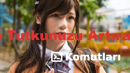 Manga Okuma Tutkunuzu Artıracak 5 Yöntem