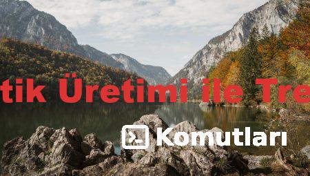 Fason Kozmetik Üretimi ile Trendleri Yakala