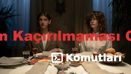 VDS Satın Alırken Kaçırılmaması Gereken Fırsatlar