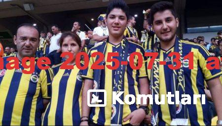 ŞENOL ERYILMAZ KİMDİR?