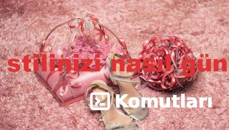 Feminatrendy ile stilinizi nasıl güncelleyebilirsiniz?