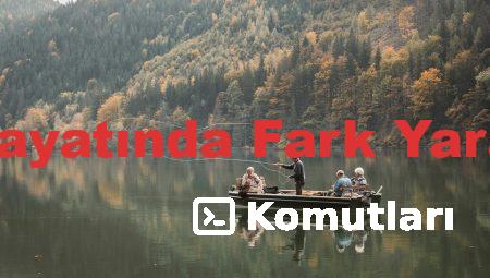 Lenovo ile İş Hayatında Fark Yaratmanın Yolları