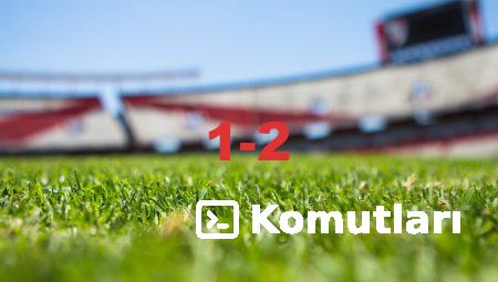 Futbolcularin Mac Oncesi En Ilginc Rituelleri