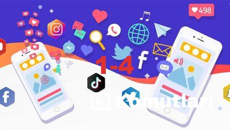 SMM Panellerin Geleceği: Trendler ve Öngörüler