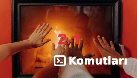 Şömine Kültüründe Sessiz Devrim: Yeni Nesil Isıtma Sistemleri