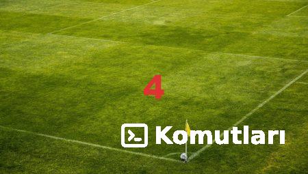 Lebron Jamesin Oglu Bronny Nbade Neler Yapacak