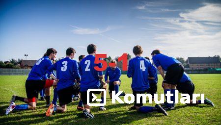 Atletizmde Dunya Rekoruna Yaklasan Isimler