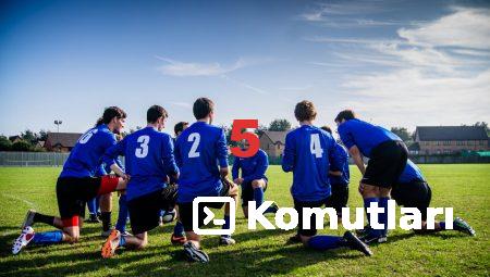 Mlste Yukselen Yeni Yildizlar Messi Sonrasi Donem