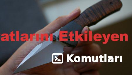 Hurda Fiyatlarını Etkileyen Faktörler