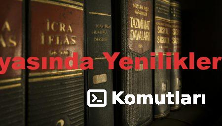 Sigorta Dünyasında Yenilikler ve Trendler