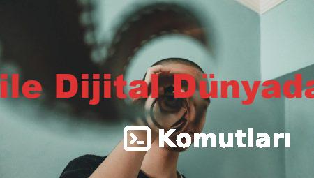 Sıralama.org ile Dijital Dünyada Fark Yaratın