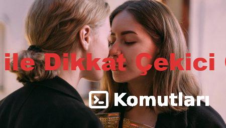 Tesettür Abiye ile Dikkat Çekici Olmanın Yolları