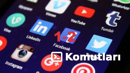 SMM Panel Kullanmanın Gizli Yöntemleri