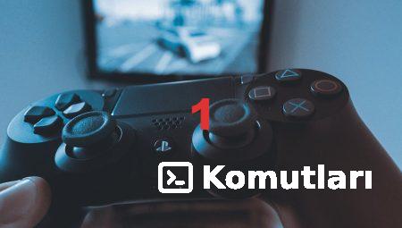 Playstation Oyunlarında Gizli İndirimler