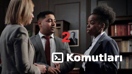 İş Hukuku Avukatı ile Haklarınızı Koruyun!