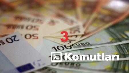 Euro’nun Değeri: Yatırımcılar İçin İpuçları