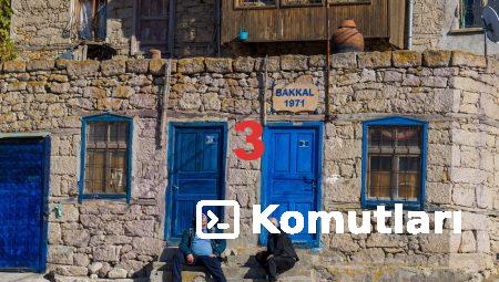 Askerlikte Dikkat Edilmesi Gereken Psikolojik Unsurlar
