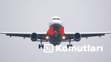 Müşteri Hizmetlerinden Hızlı Destek Almanın Yolları
