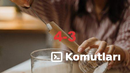 DIY Projeleriyle Evinizi Yenilemenin Yolları
