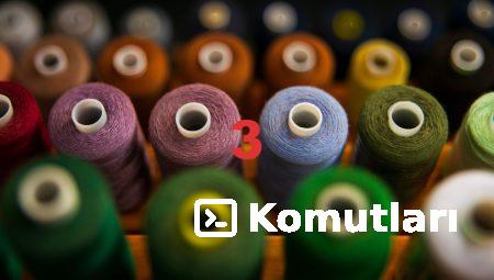 Punch İğnesi ile Eğlenceli Çocuk Projeleri