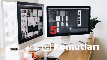 Linux Hosting ile Hızlı ve Güvenilir Çözümler