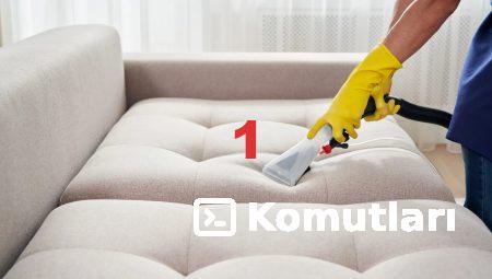 İstanbul’da Halı Yıkama Hizmetleri: Fiyatlar ve Yorumlar