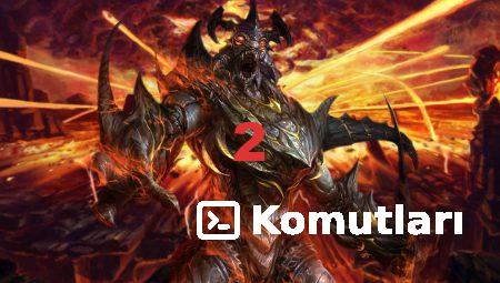 NTTGame’de Efsanevi Oyun İçeriklerine Göz Atın!