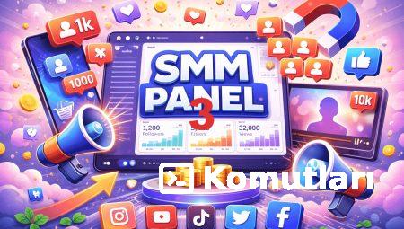 Sosyal Bayi ile Hızla Yükselen Markalar