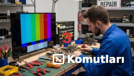 Philips Servis: Hızlı Çözüm İçin 5 Altın Kural