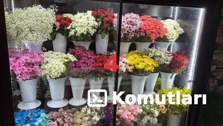 Floksia ile Çiçek Göndermek Artık Çok Kolay