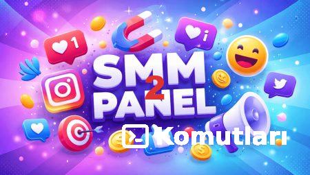 Sosyalbayi.com ile Sosyal Medya Yönetimi Kolaylaştı