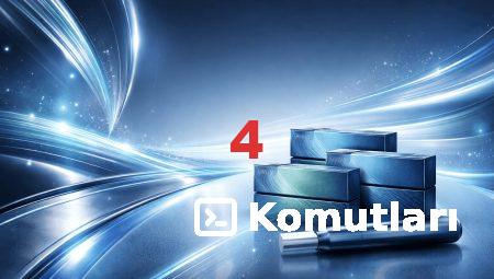 Terea ile Sigarayı Yeniden Tanımlayın!