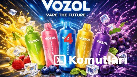 Elektronik Sigara ve Sağlık: Gerçekler ve Efsaneler