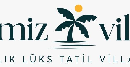 MAHREMİYETE ÖNEM VERENLERİN TERCİHİ: MUHAFAZAKAR VİLLA