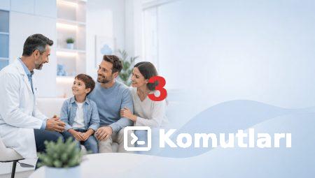 Lazer Sünnetin Avantajları: Neden Tercih Edilmeli?